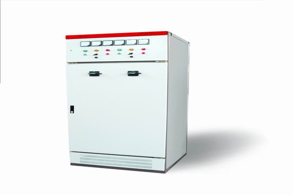 龙山配电箱-如何选择3683聊聊配电箱装饰画